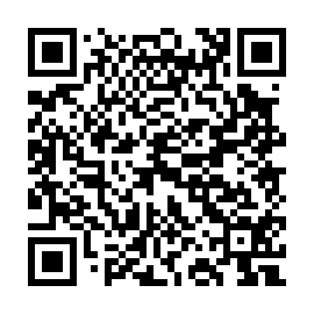 QR code for GFP014