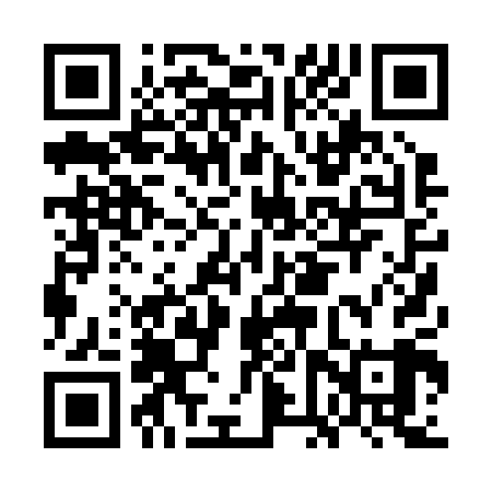 QR code for GFP209