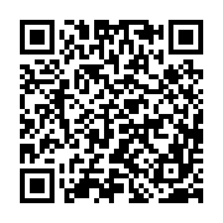 QR code for GFP256