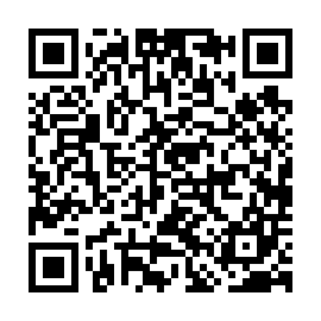 QR code for GFP607