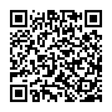 QR code for GFP779