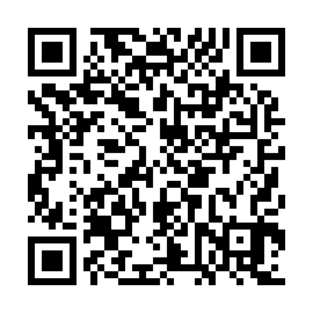 QR code for GFP903
