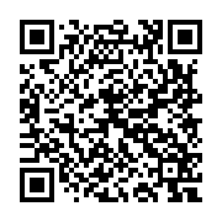 QR code for GFP966
