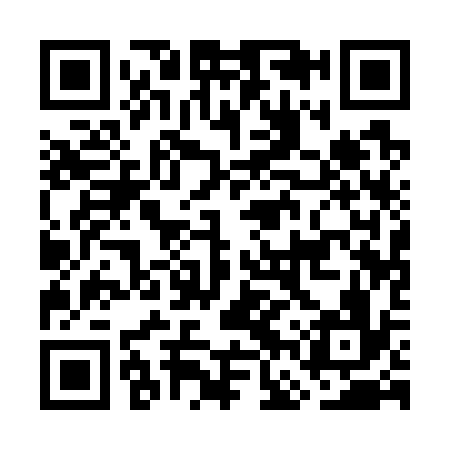 QR code for GFQ736