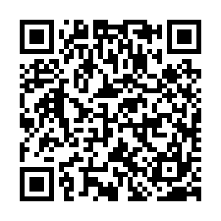 QR code for GFR237