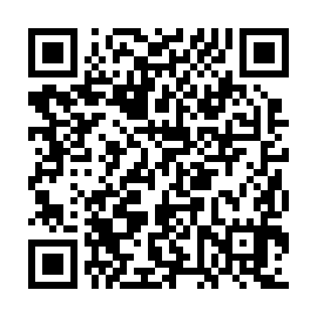 QR code for GFR295