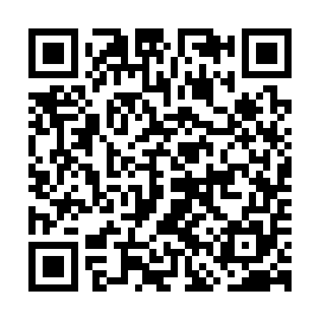 QR code for GFS355