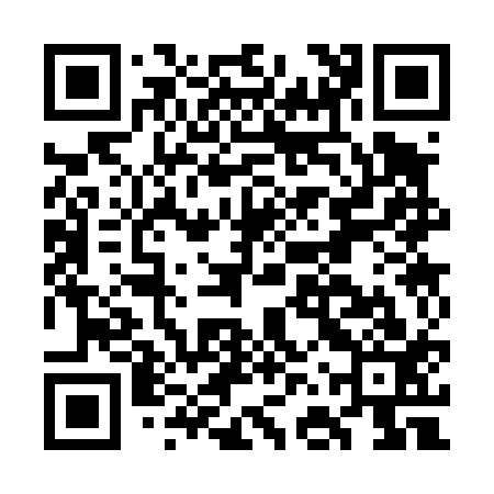 QR code for GFS413