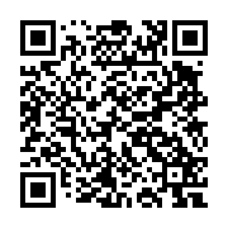 QR code for GFS427
