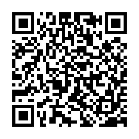 QR code for GFS512