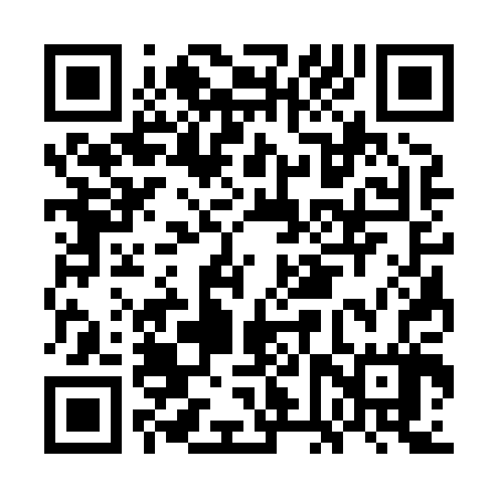 QR code for GFS807