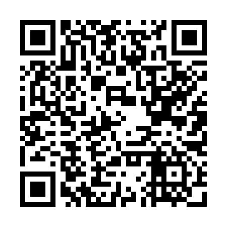 QR code for GFT397