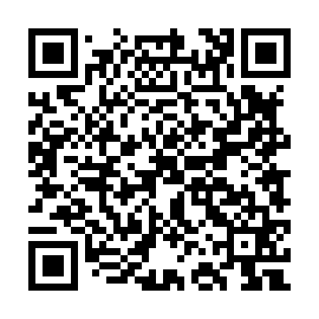 QR code for GFT861