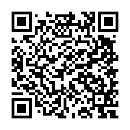 QR code for GFU495