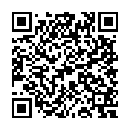 QR code for GFU500