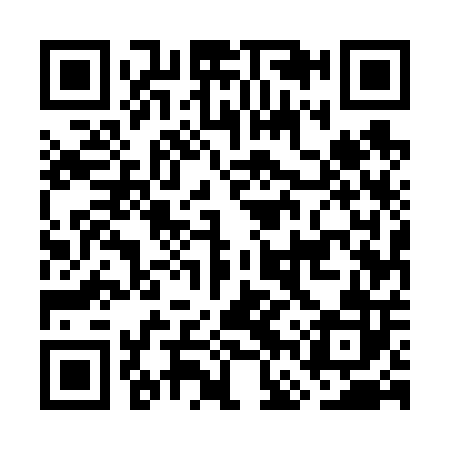 QR code for GFU602