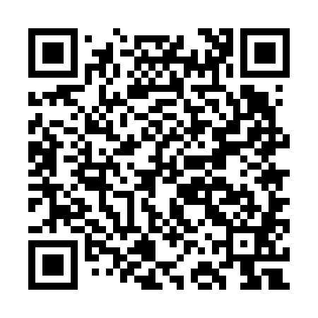 QR code for GFU681