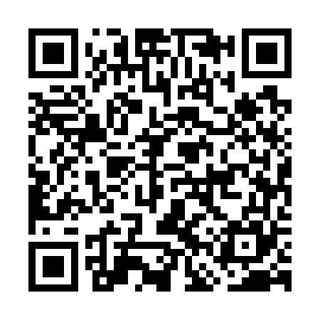 QR code for GFU765