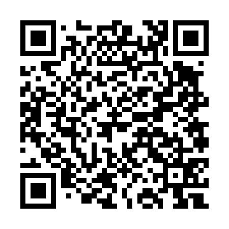 QR code for GFV475
