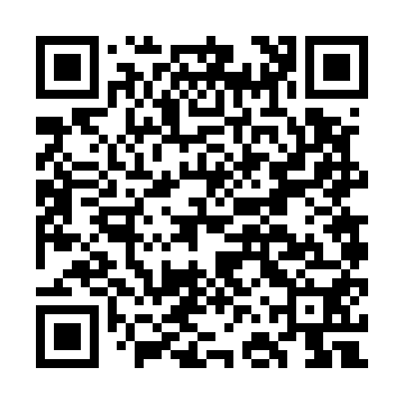 QR code for GFV550