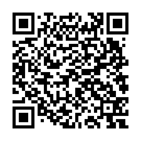 QR code for GFV633
