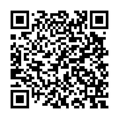 QR code for GFW005