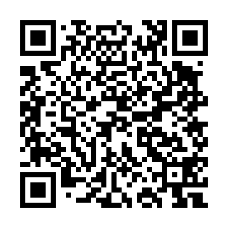 QR code for GFW418