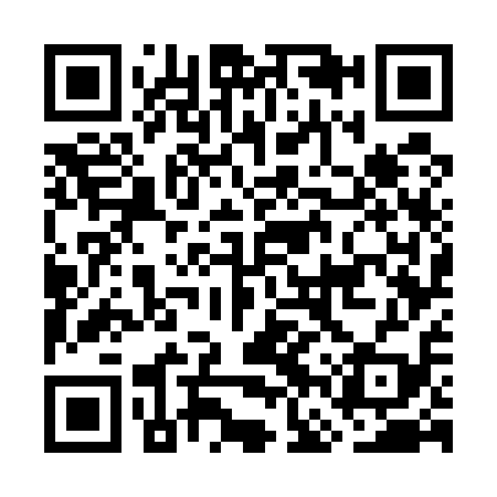 QR code for GFW519