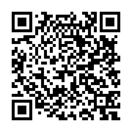QR code for GFW830
