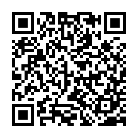 QR code for GFW940
