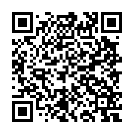 QR code for GFX066