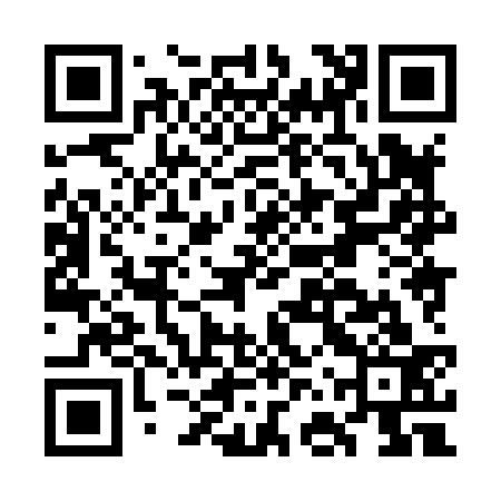 QR code for GFX833