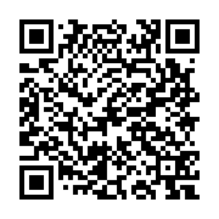 QR code for GFY172