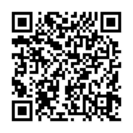 QR code for GFY389