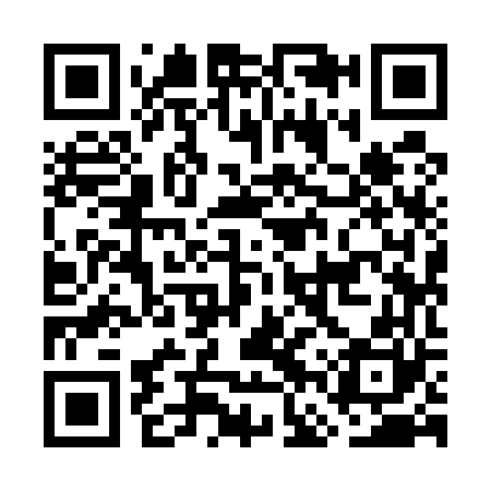 QR code for GFY560