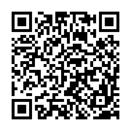 QR code for GFZ296