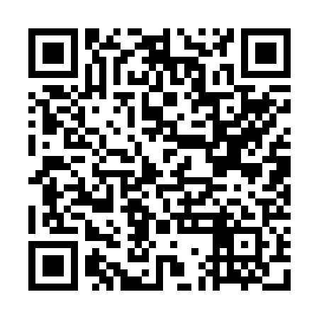 QR code for GGA221