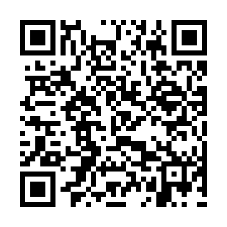 QR code for GGA242