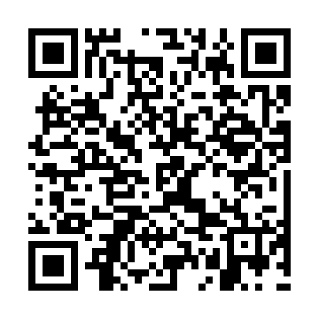 QR code for GGB326