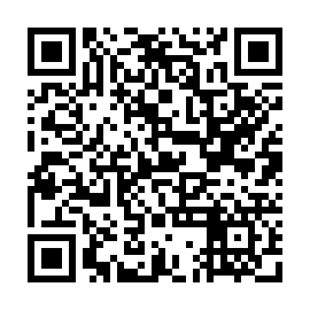 QR code for GGB327