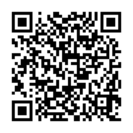 QR code for GGB992