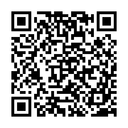 QR code for GGC167