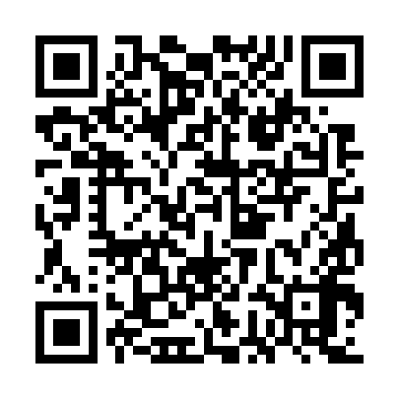 QR code for GGC798