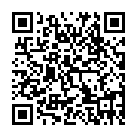 QR code for GGD458