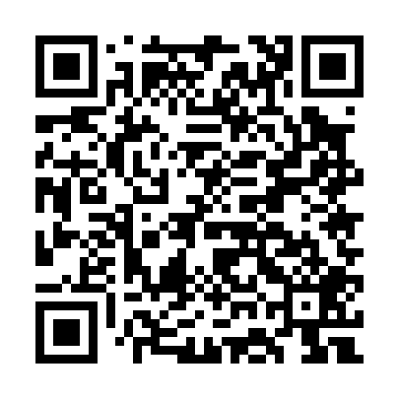 QR code for GGE009