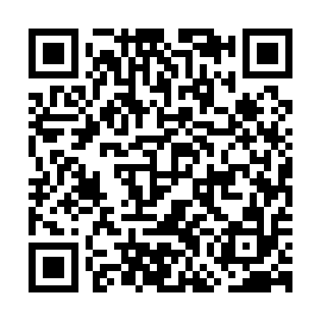QR code for GGE112