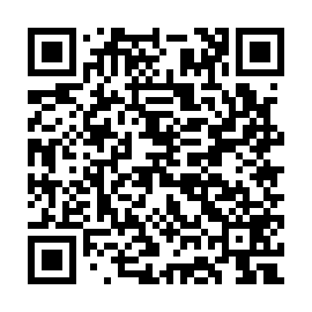 QR code for GGE159
