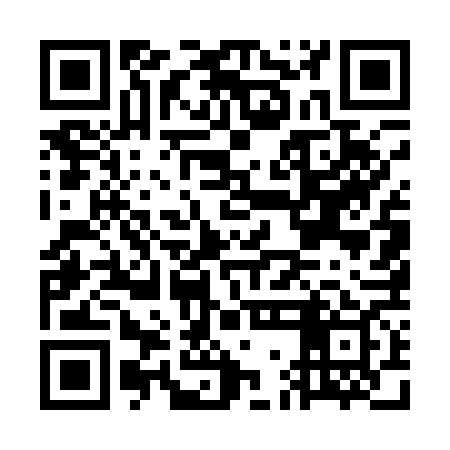 QR code for GGE169