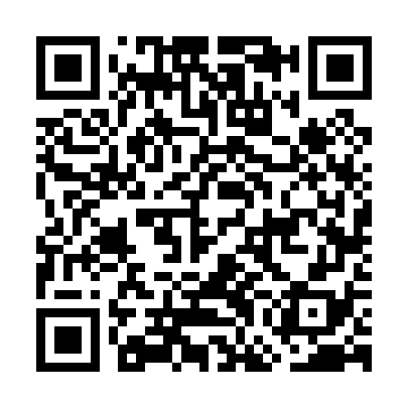 QR code for GGF078