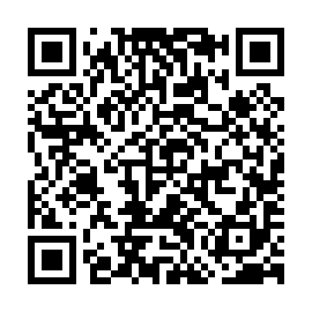 QR code for GGF090